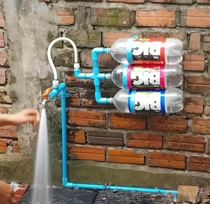 形象地解释比亚迪闪充