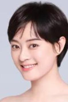 4月1日，孙俪在蒋欣此前转发新剧宣传的微博评论区留言询问“昨晚看了吗？喜欢嘛？”