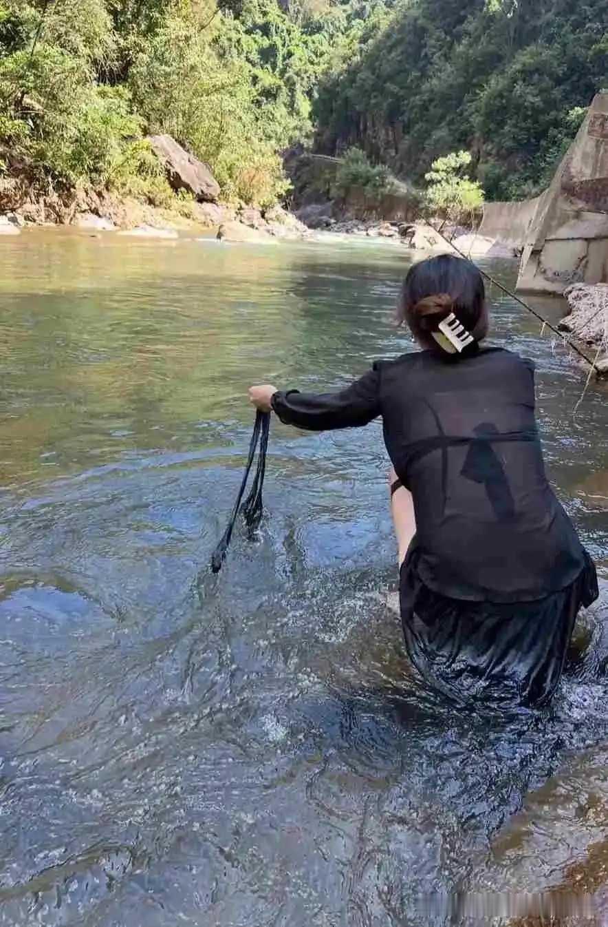 ​​​