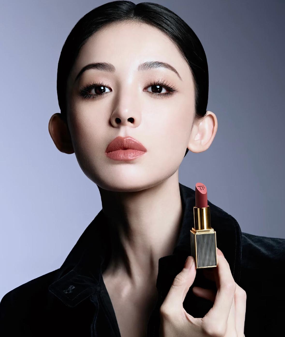 我新发布的内容被官方推荐啦！👍你也快来发布一条吧！带记录真实生活话题，更容易被