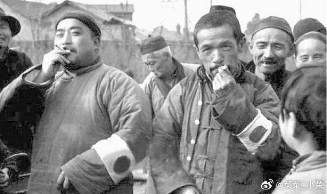 1941年，山东乐陵县彻底沦陷，沦为日军华北“治安强化运动”的重点管控区域，也成