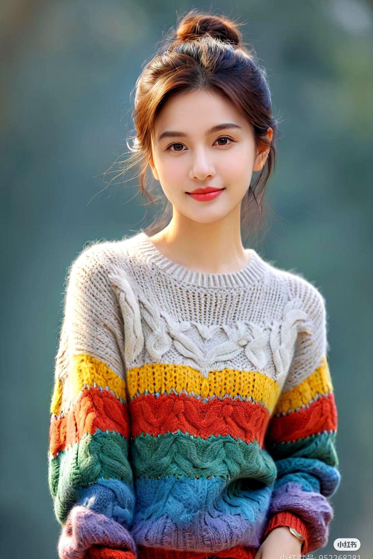 湖南长沙的李女士刚和丈夫办完离婚半年却没搬家,两个人像合租又像夫妻,直到验孕棒蹦