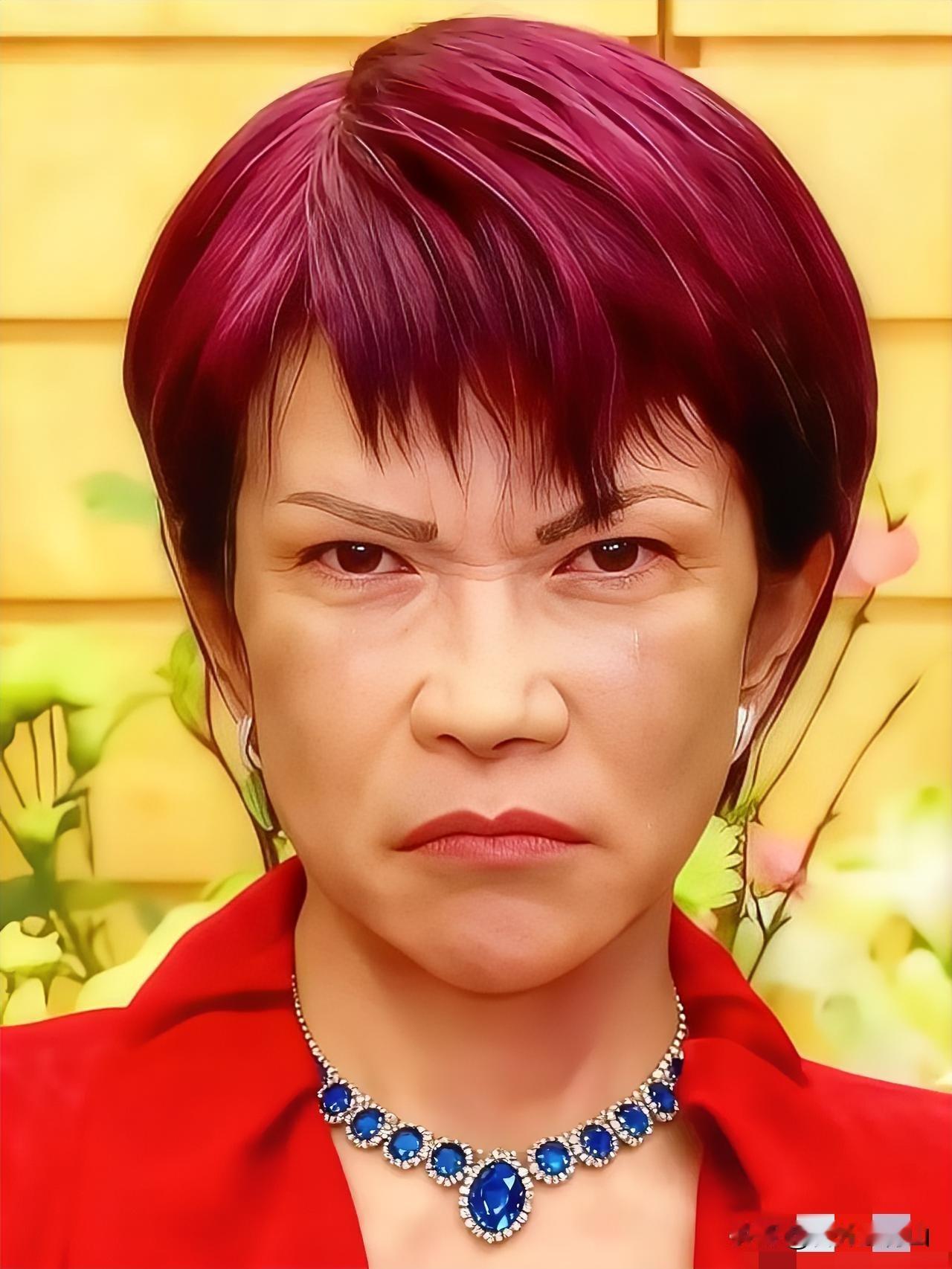 快讯！日本突然宣布了11月30日，日本《朝日新闻》刊发社论称，日本在新