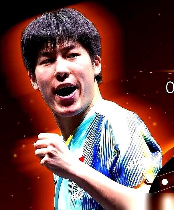 向鹏这事儿，看得我心里真不是滋味。大家都在骂他输得难看，逼他交名额，可我觉得啊