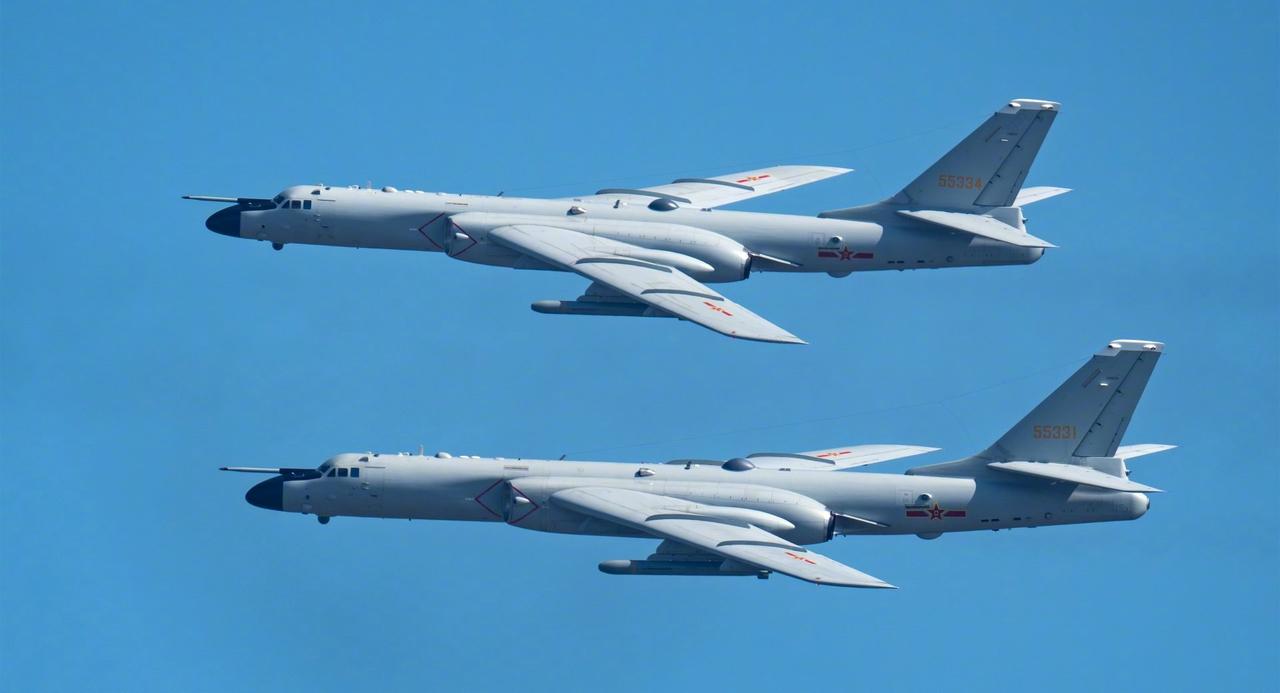 新闻里常说的海牙国际刑事法院，究竟是啥玩意？中国代表在联合国连说三个决不允许