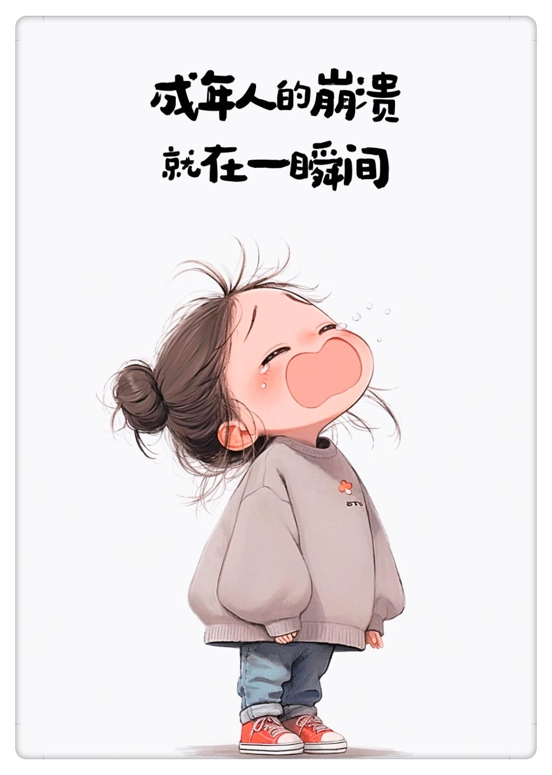 四川这女的真是让我开了眼了。当初嫌前夫挣得少，大冬天闹着要离，转头就跟新欢晒幸