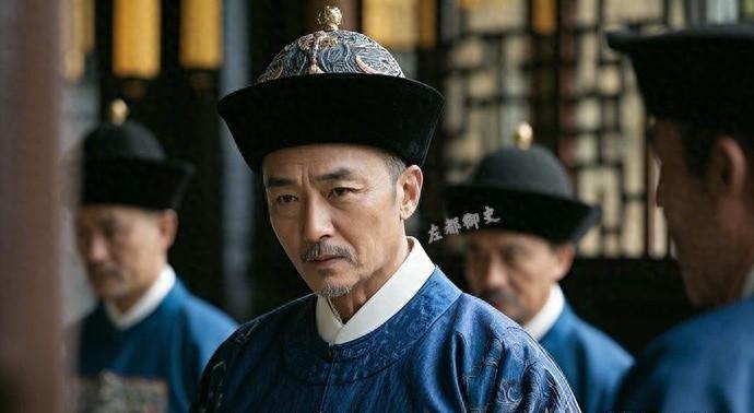 知县晋升为知州相对有希望，但为什么知州想要升任知府却如此困难呢？道光二十九年的