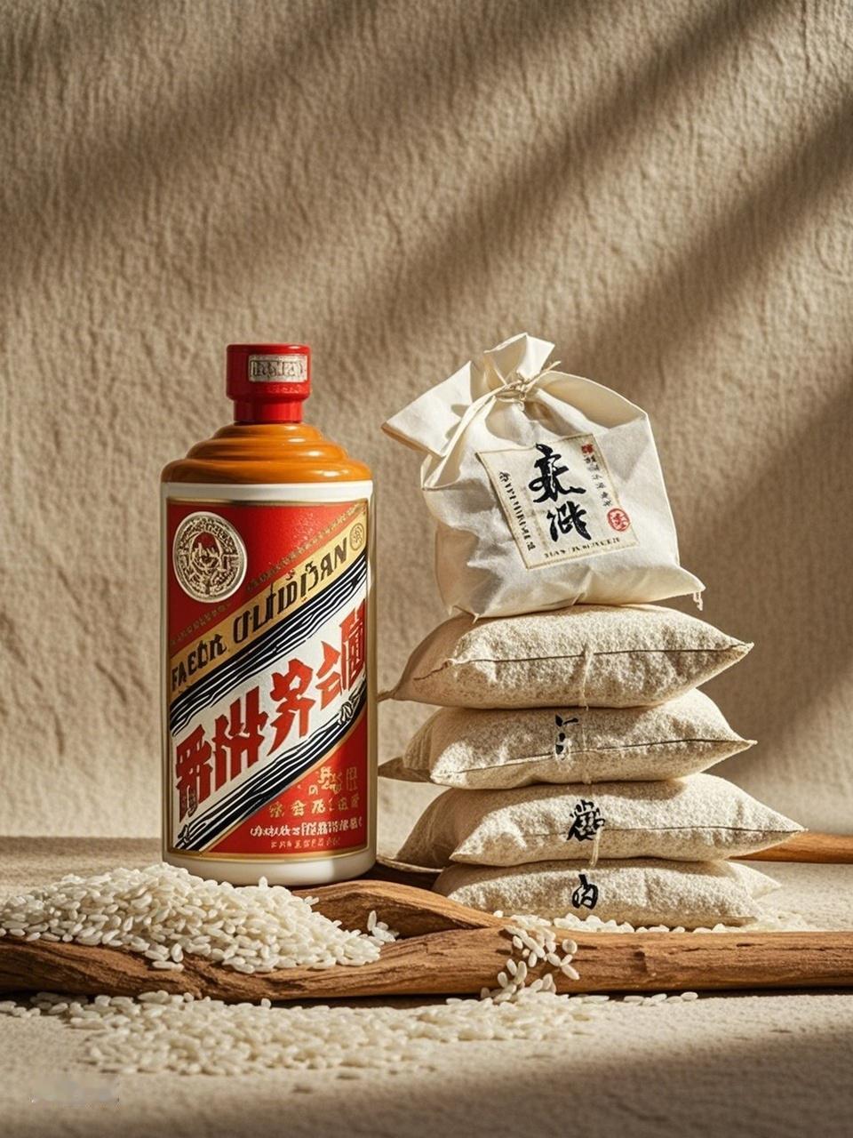 有人说，到了年底天，飞天茅台就降到300元一瓶了。就算降到这个价，很多人