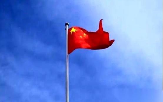 明明手里捏着王炸，却总被几个跳梁小丑反复恶心。今天看到个伊朗老外的话，一针见血