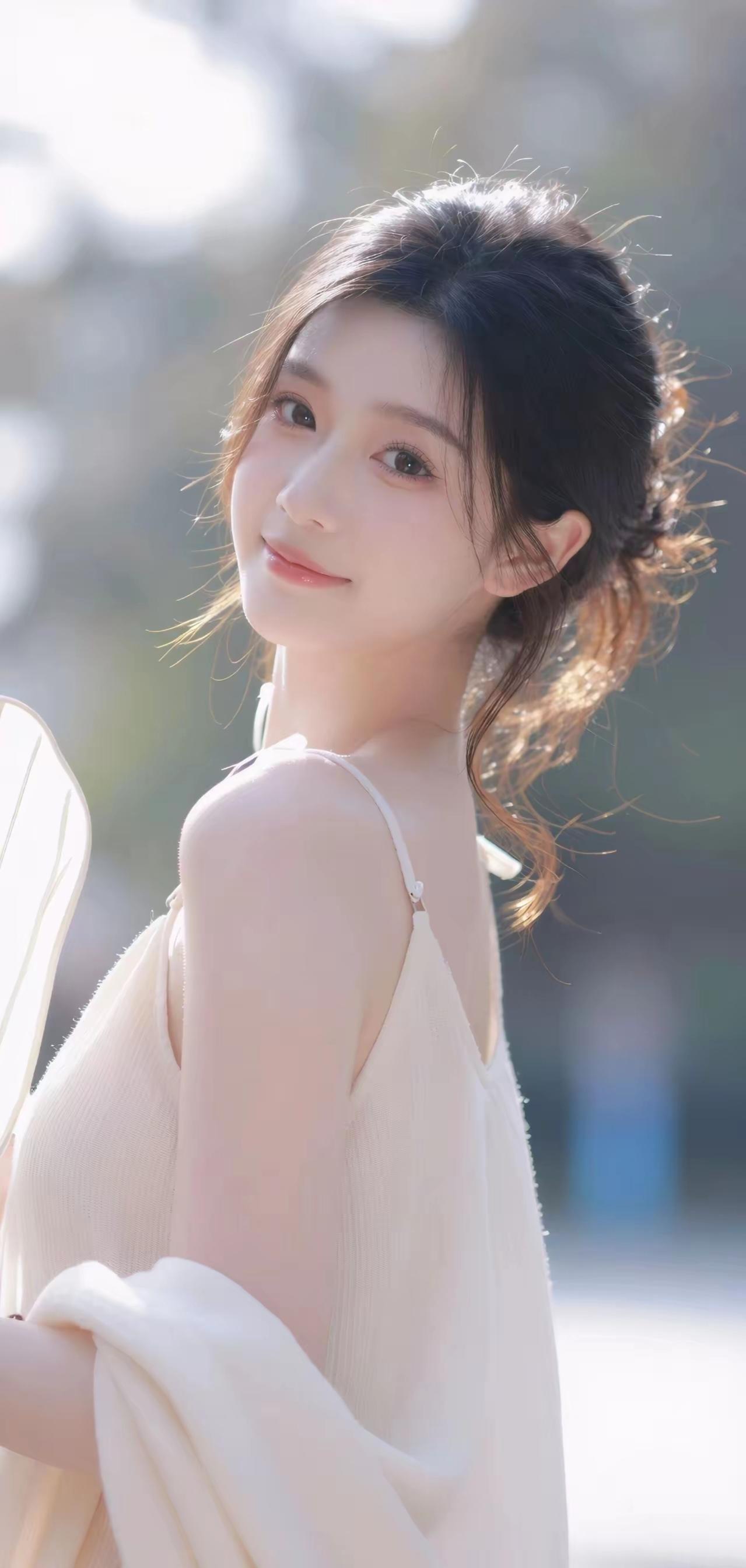 你问咖啡为什么让人上瘾？因为它诚实——苦就是苦，不会骗你说“先苦后甜”！