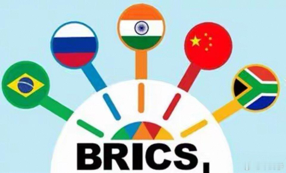 据5月23日U印度官方声明，印度呼吁金砖国家成员在集团内部取消出口管制，以促进贸