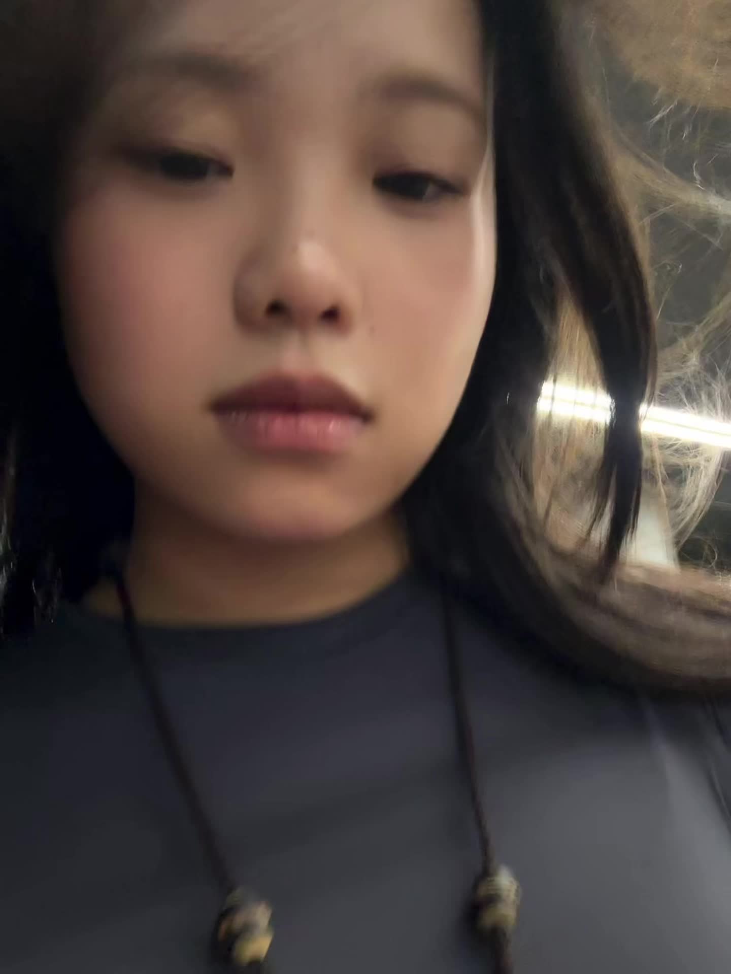 蜉蝣