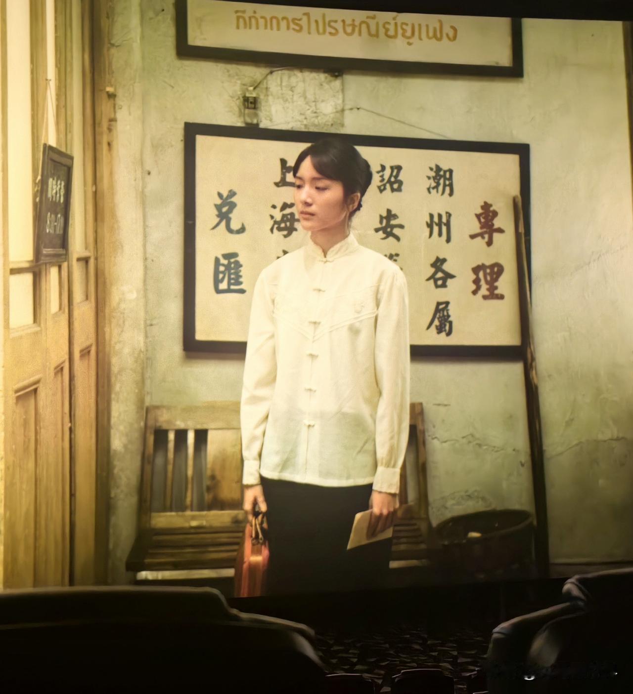 电影《错过了遗憾吗？》票房一日游昨天520，该电影排片较多俊男美女都想去看看