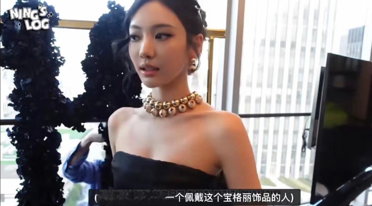 💅🏻💅🏻💅🏻💅🏻💅🏻💅🏻💅🏻💅🏻我是世界上第一个