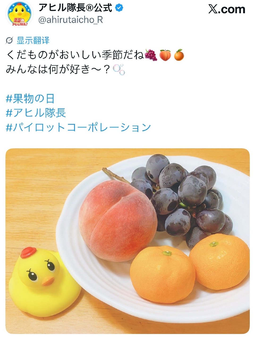 [doge]被冲到浴缸下面之后是不是就是这个视角​