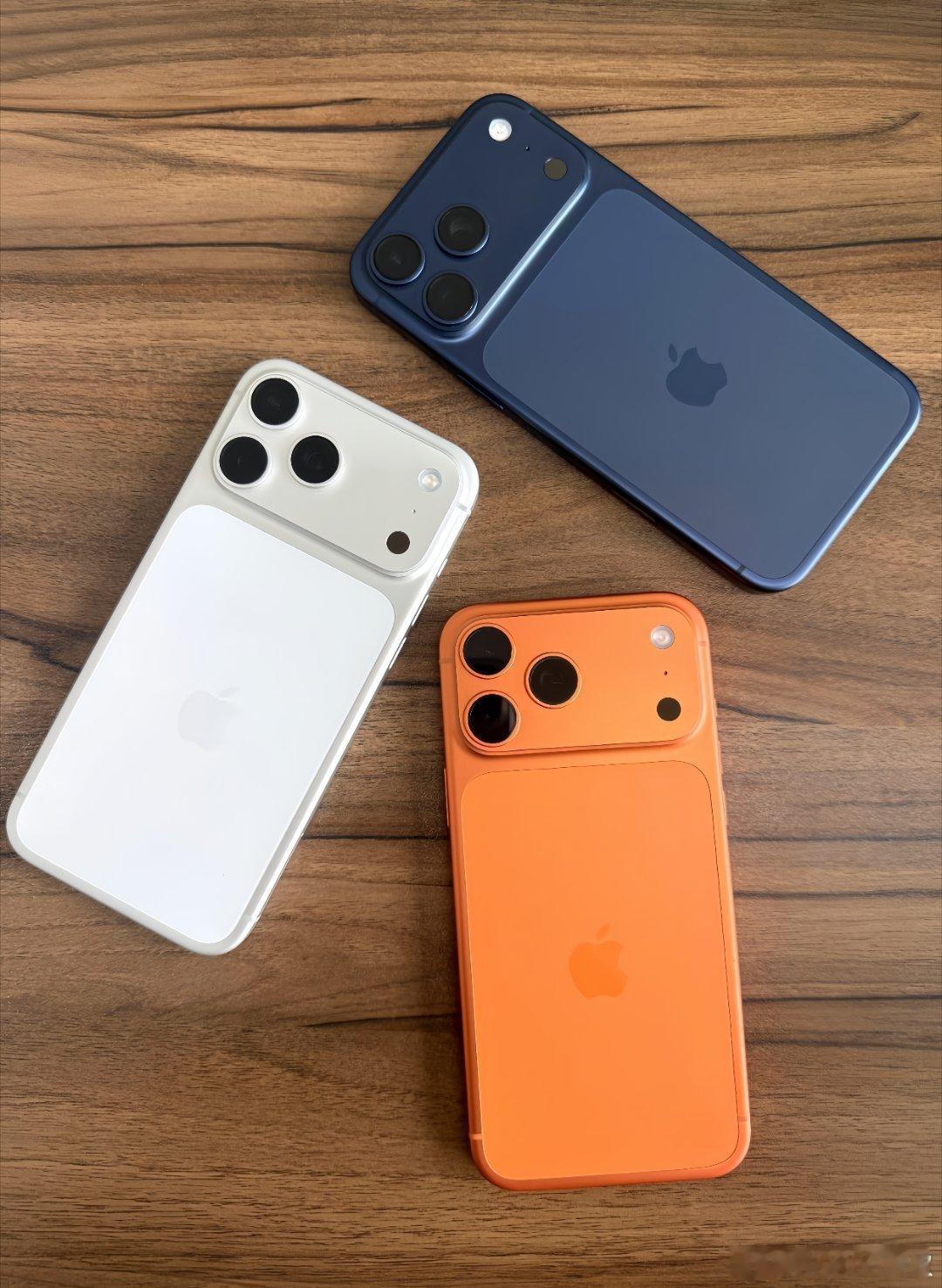 外媒：用于iPhone17Pro系列的12GBLPDDR5X内存芯