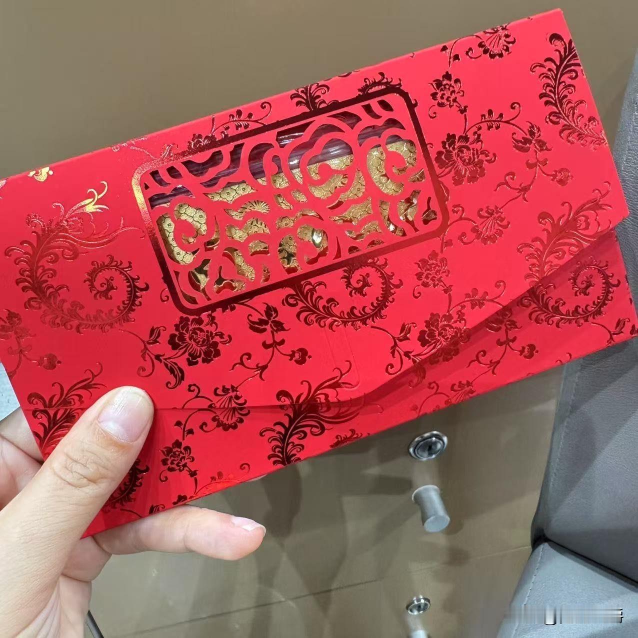 祸兮福所倚，有的事说不上是好是坏。我老公的侄子去年退亲了，原因就是侄子嫌弃女