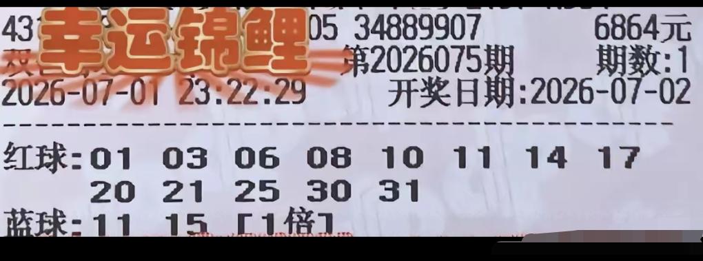 日子过得飞快，转眼又到周四，每周最让人期待的好戏今晚就要拉开帷幕。大家精心规划