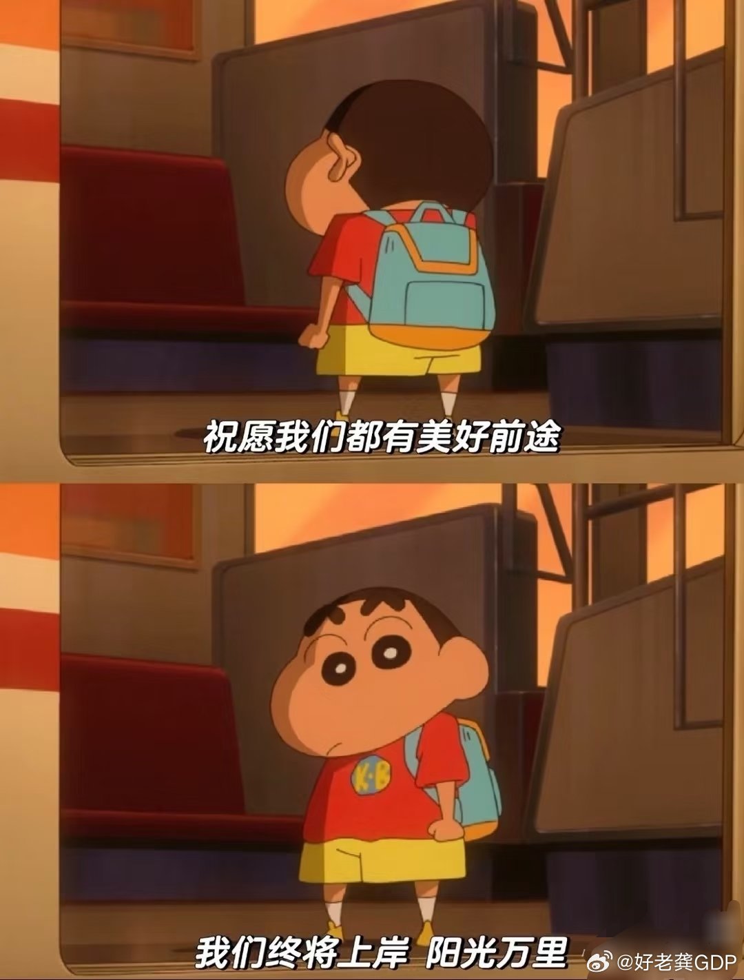 高考数学看过无数高考数据就会发现一个铁律：数学和英语同时稳住高分的人，基本985