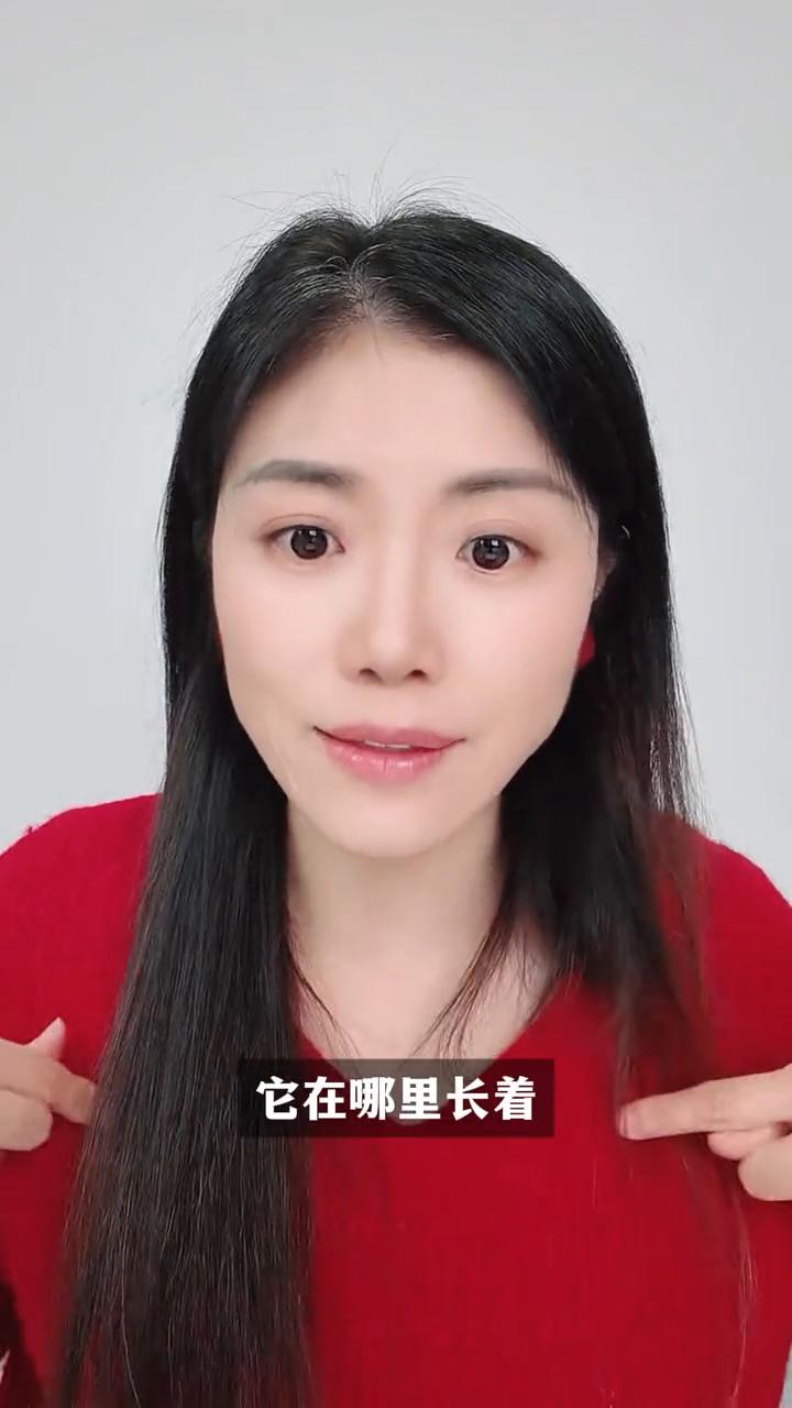 所有情绪都藏在你的身体里。潘幸知，幸知情感心理创始人，清华大学硕士。当对方对