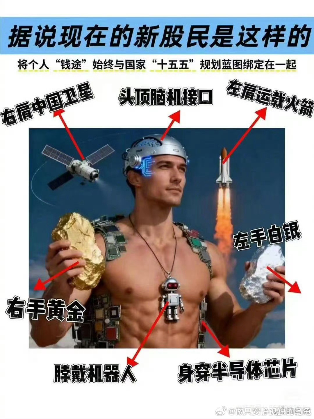 英雄联盟来拯救我们老登了，老朽的老登们可坐稳扶好了，不要半路出家了哦