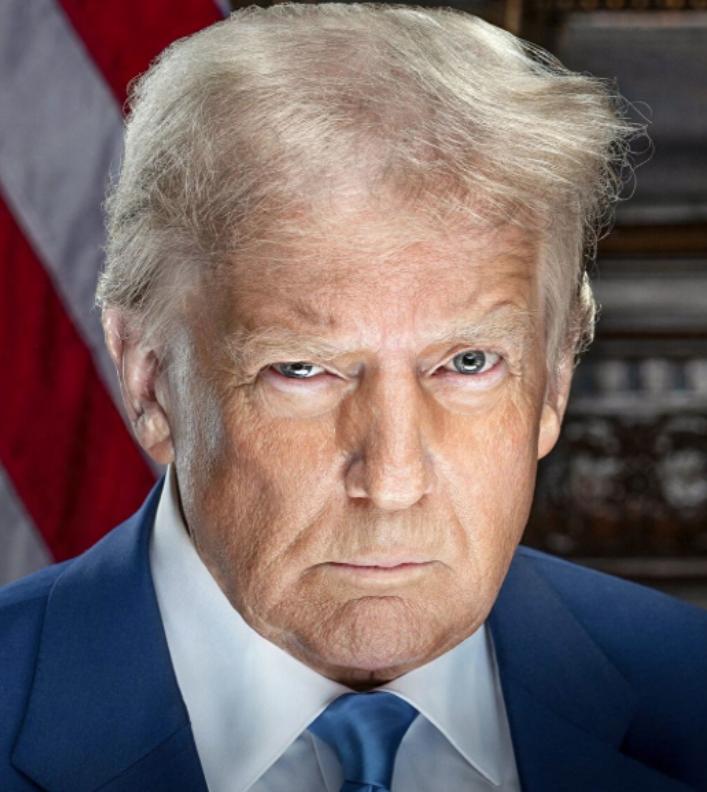 绝不能惯着美国！公然扣押了中国开往伊朗的货轮，并且销毁了货轮上的物资。以后美国开