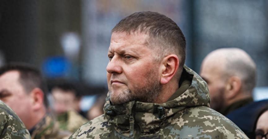 据美国媒体报道，德国警方最新调查发现，炸毁北溪天然气管道的乌克兰特工当时是在乌军