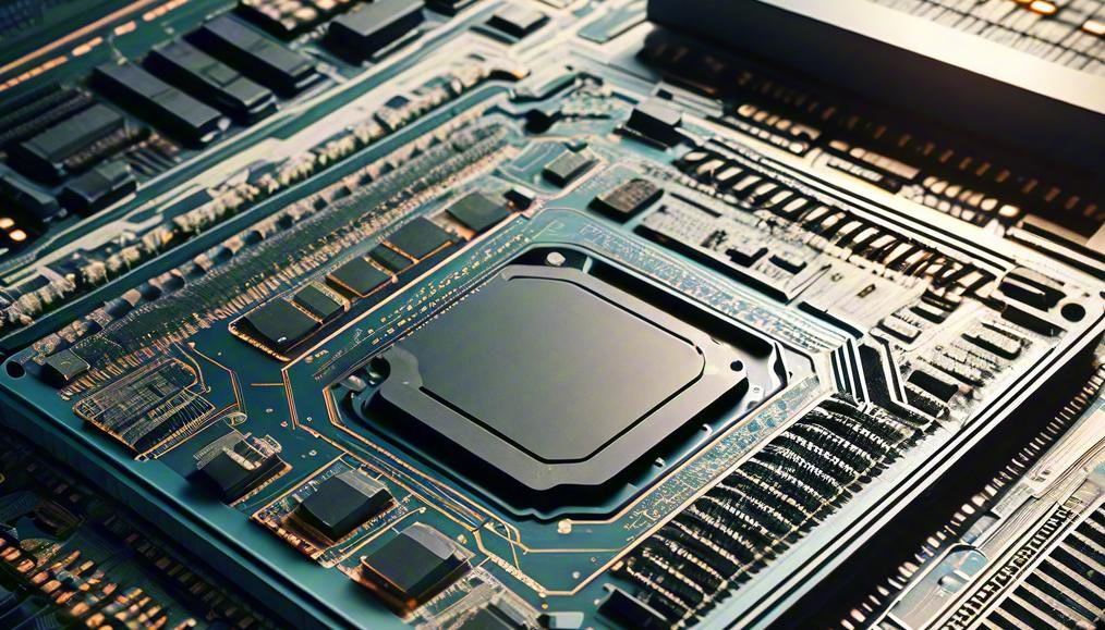 发改委价格监测中心：2025年9月至今，受需求“爆发式”增长、产能“断崖式”紧缺