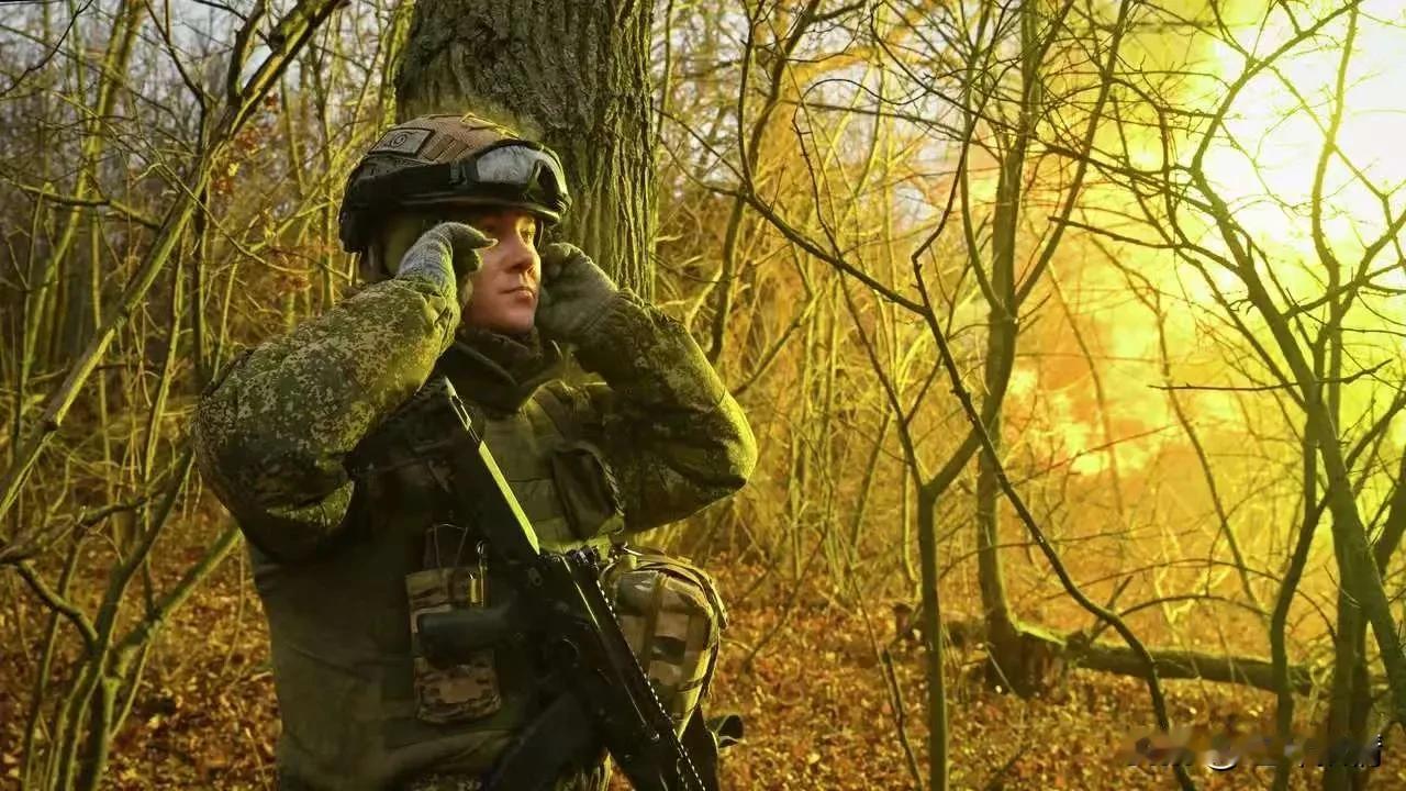 普京真是要砸锅卖铁打仗了，三年近6000亿美元军费！最恐怖的是，俄罗斯2026年
