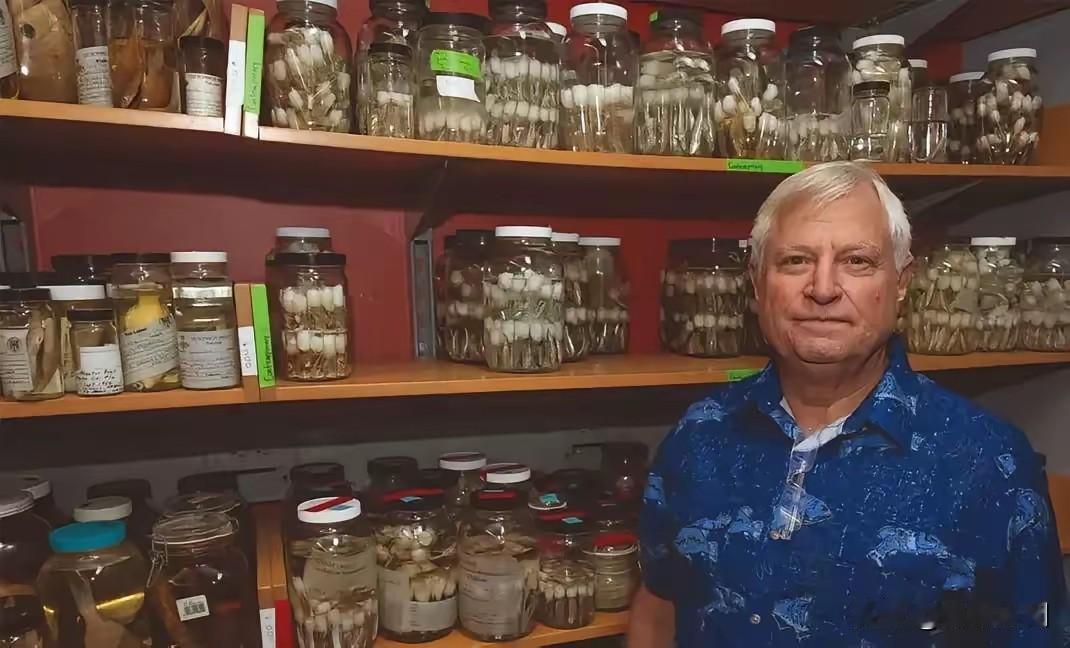 大快人心[捂脸哭]南海仲裁案幕后黑手，肯特·卡彭特（KentCarpenter