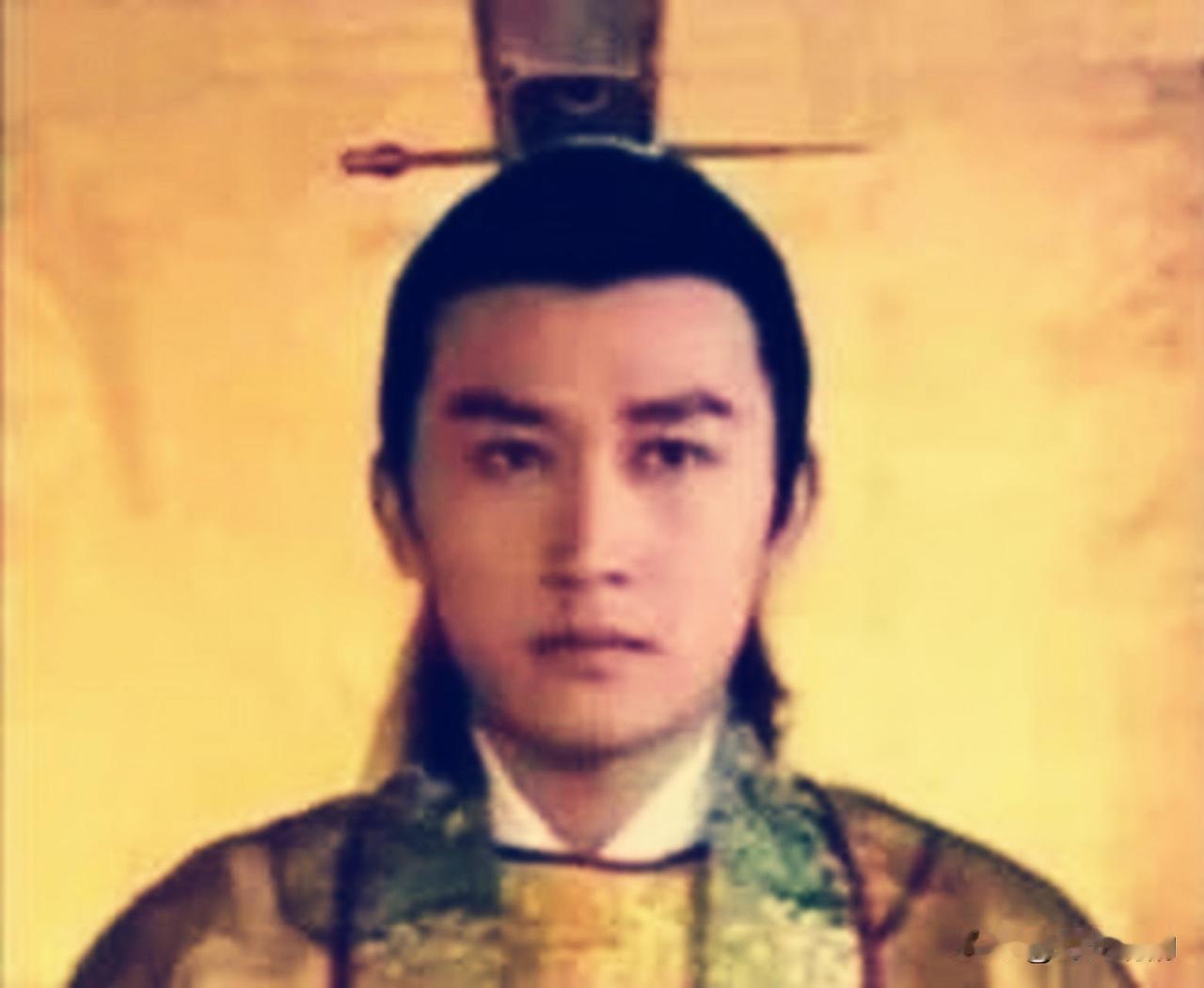 乾祐三年（950年）十一月，在宠臣的怂恿下，刘承祐制定了周密的诛杀计划。他先是