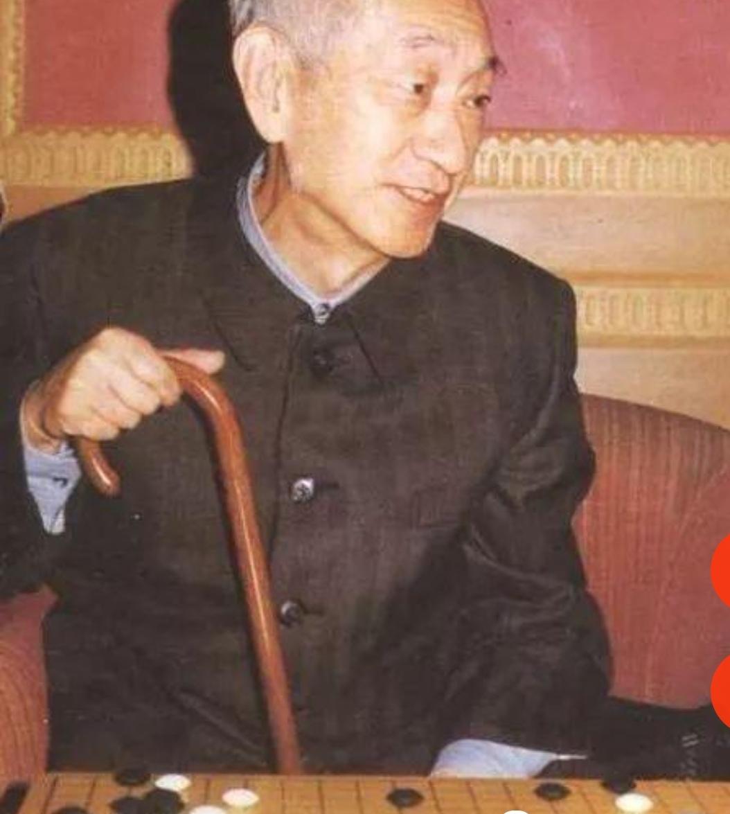 九段为啥出现水手？中国围棋九段，从第一批三位到第十个九段晋升，把关很严含金量十