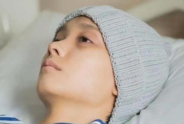 为什么全球都在对安乐死“踩刹车”？剥开“尊严死亡”的画皮，里面全是穷人的血泪 