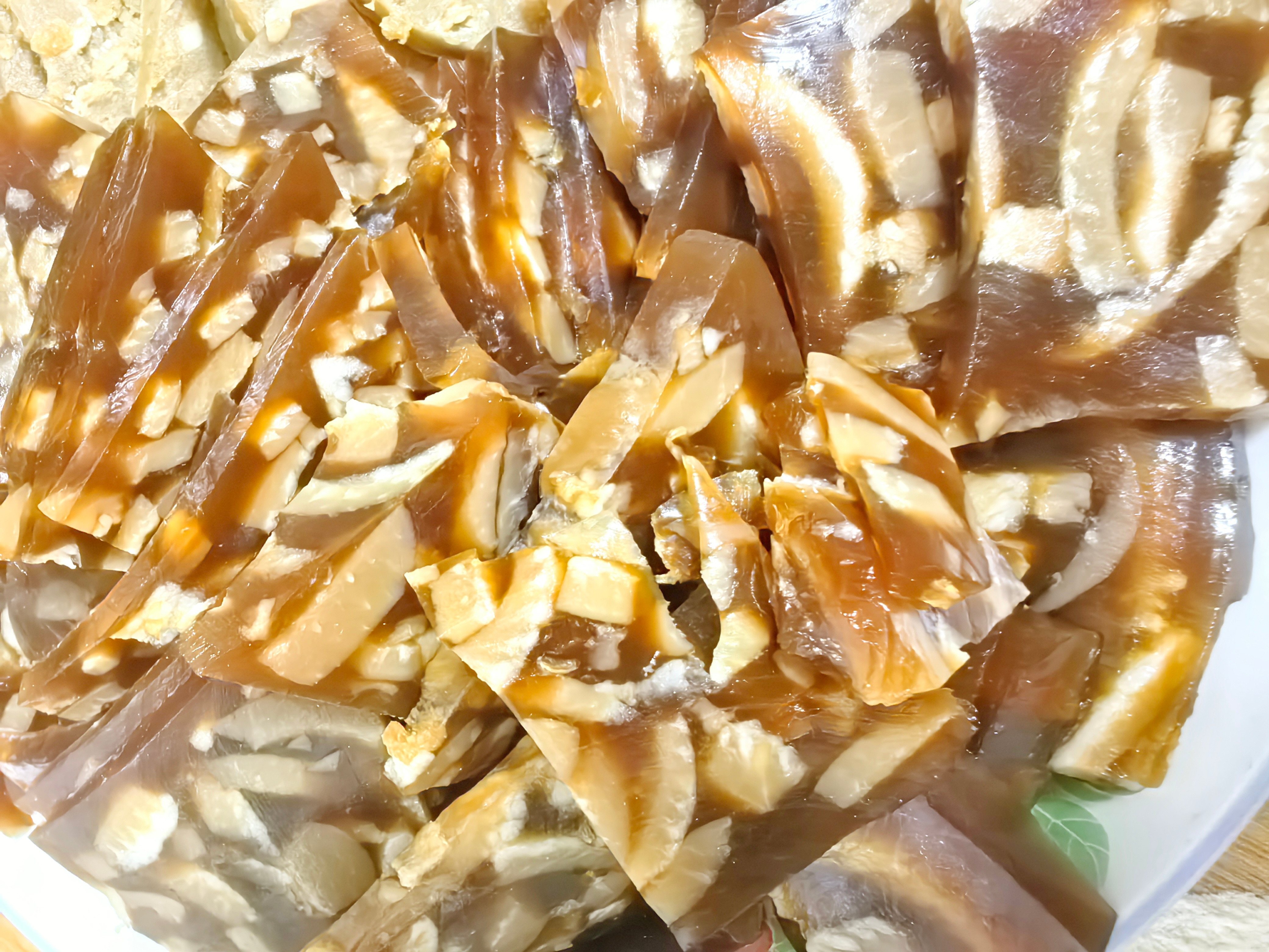 日常我的美食日记今日份的午饭和晚饭～很简单的家常菜！虽然不是什么美食但吃着舒