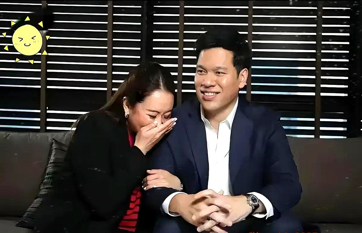 佩通坦要交声明，结局没啥悬念啥？佩通坦要交声明了？这事儿