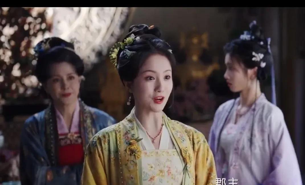 《朝雪录》原著之秦湘秦湘是忠勇侯府三房秦安的嫡女，因为秦安玩弄幼女，致几十幼女