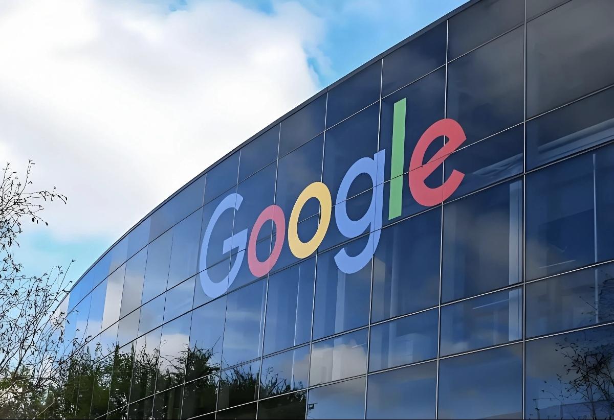 Sora一夜封神！OpenAI最新视频模型让全网惊呼“现实不存在了”刚刚，O