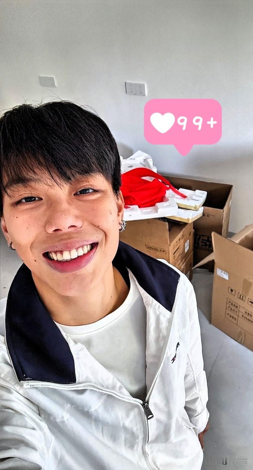 我说刘景扬真是个“狠人”！刘景扬获得了全运会金牌，奖金大约65-75万，这笔