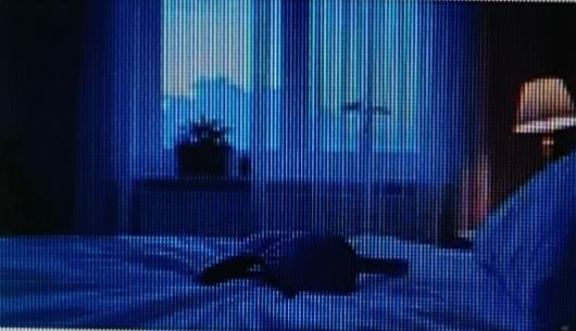 失眠真的太痛苦了，我懂！最新调查显示每10个人里就有7个被入睡困难、半夜惊醒困扰