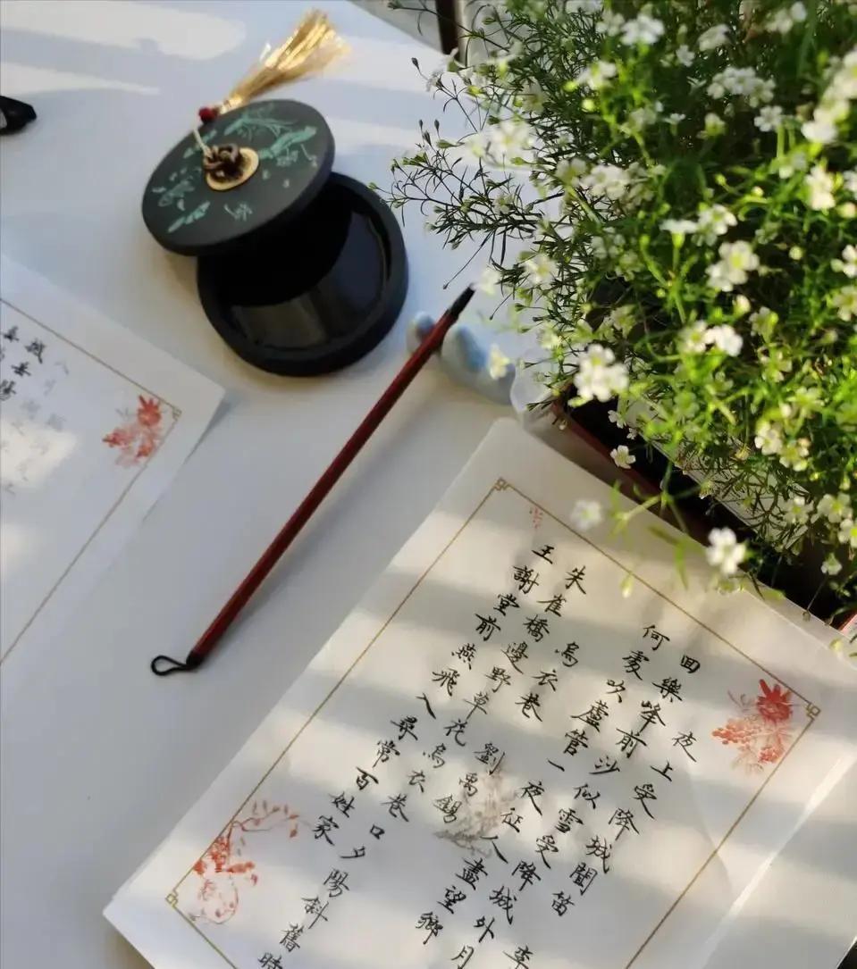 现在很多人每天刷短视频刷到停不下来，动不动就几小时过去，情绪被各种剪辑内容带着走