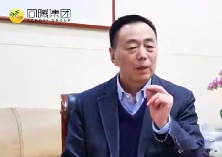 难怪又想买郭昊文，原来同曦真的没钱了。今天传来同曦男篮最新消息，同曦俱乐部董事