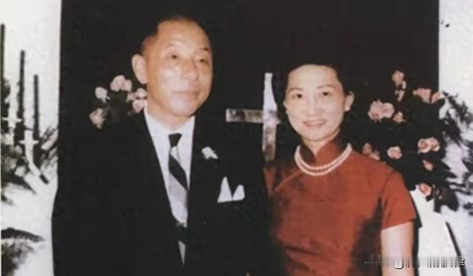 西安事变最大败笔！张学良敢兵谏扣蒋，手握五五开战力，却因一步天真满盘皆输纵