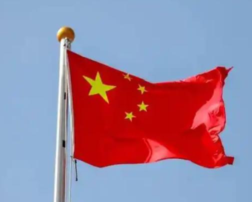 荷兰开第一枪，巴拿马第二枪，英国第三枪，中国是不是也可以对在中国的英国资本进行复