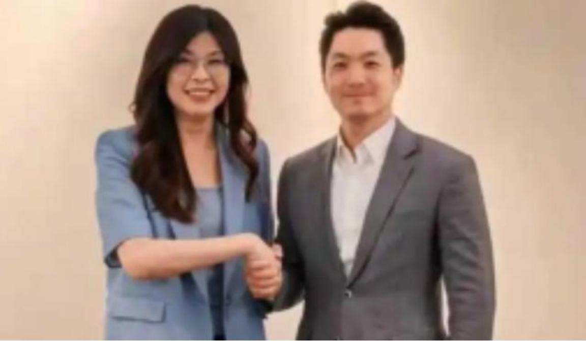 蒋万安郑丽文再发声，公开反对两岸统一，两岸关系或迎历史性风险，台湾政坛语言操控背