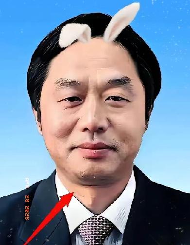 4月26日深夜，武汉不知有多少工程老板惊出一身冷汗。千亿级城投帝国的原掌门人金国