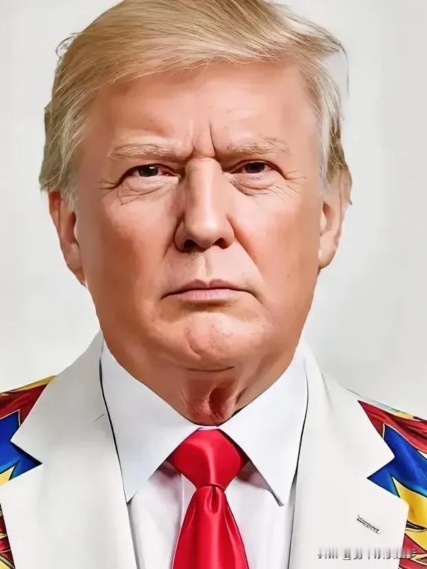 12月4日，央视新闻电，白宫传来最新消息。特朗普亲自证实，他派出的特使在莫斯科和