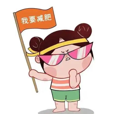 26岁、俩月、暴瘦30斤，听起来像减肥爽文，结果体检报告一出来，空腹血糖