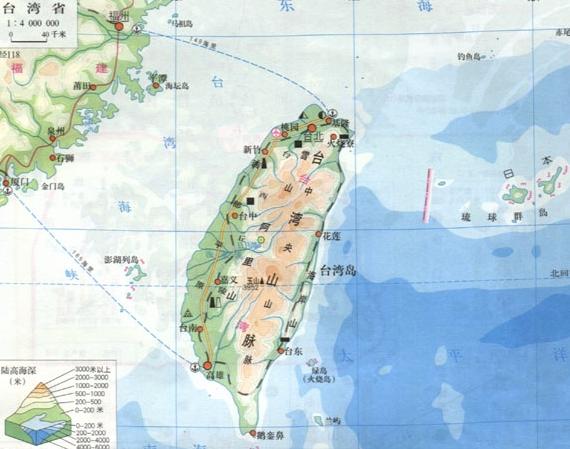 泰国打仗，也没有看见经济崩溃。美国打仗，也没看见美国经济崩溃。以色列打仗，也没有