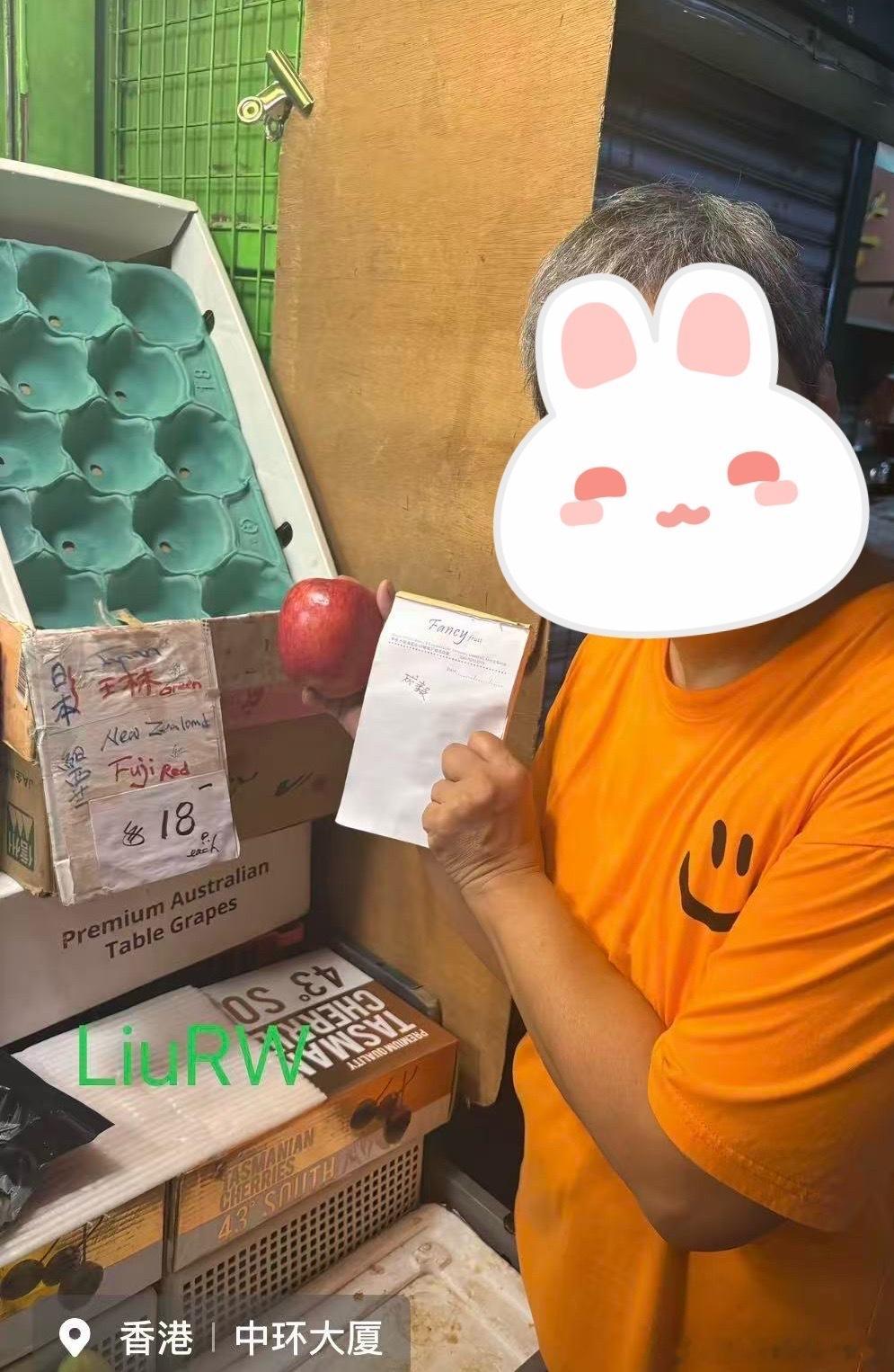 正常的合理的，这可是成毅啊。港媒不知道报道了多少天成毅带动香港经济了，ee摸过的