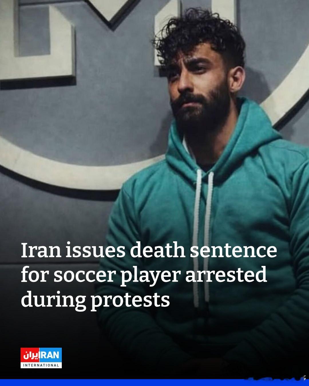 伊朗展示已实战部署的先进弹道导弹上个月，特朗普由衷的感谢哈梅内伊，他感谢说哈梅